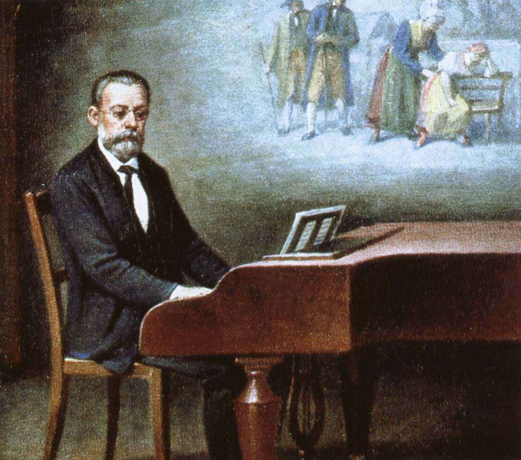 smetana at bis piano